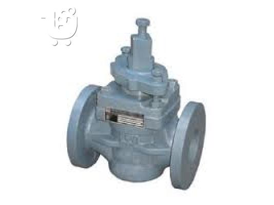 PoulaTo: PLUG VALVES IN KOLKATA
